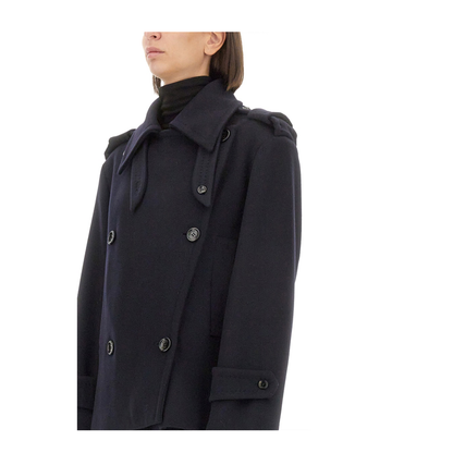 Laveno Coat - Image 3