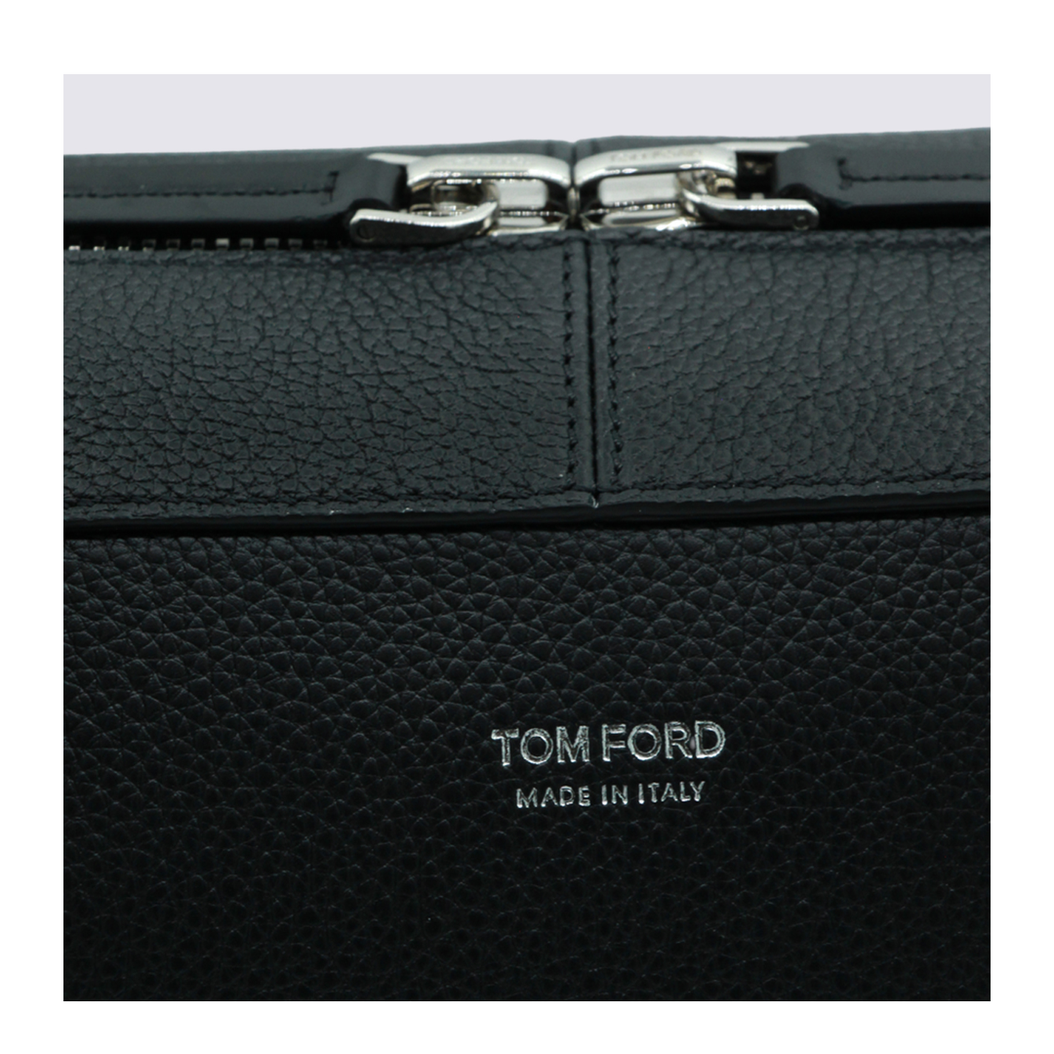 Bags.. - Image 8
