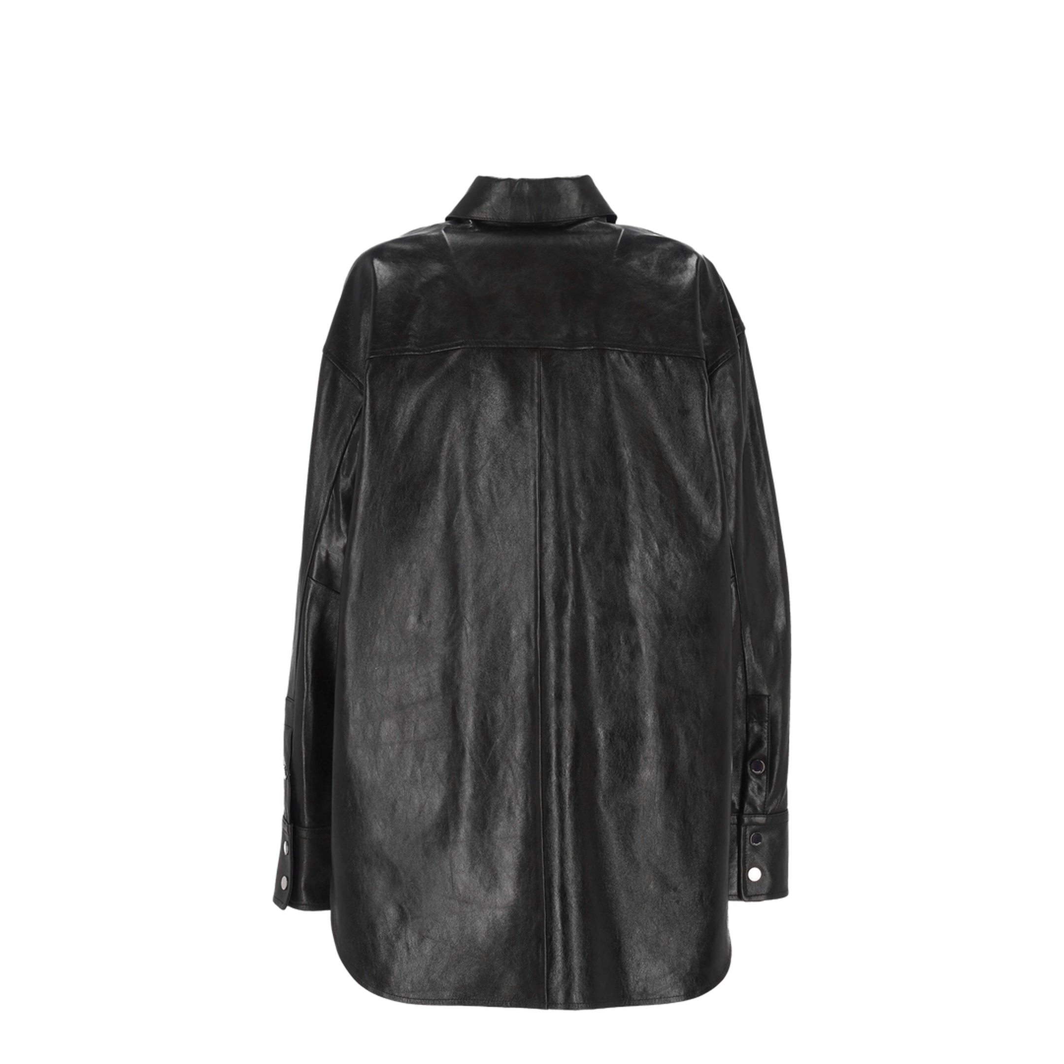 Outer Black - Image 3