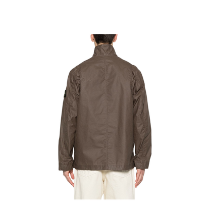 Jackets Brown - Image 5