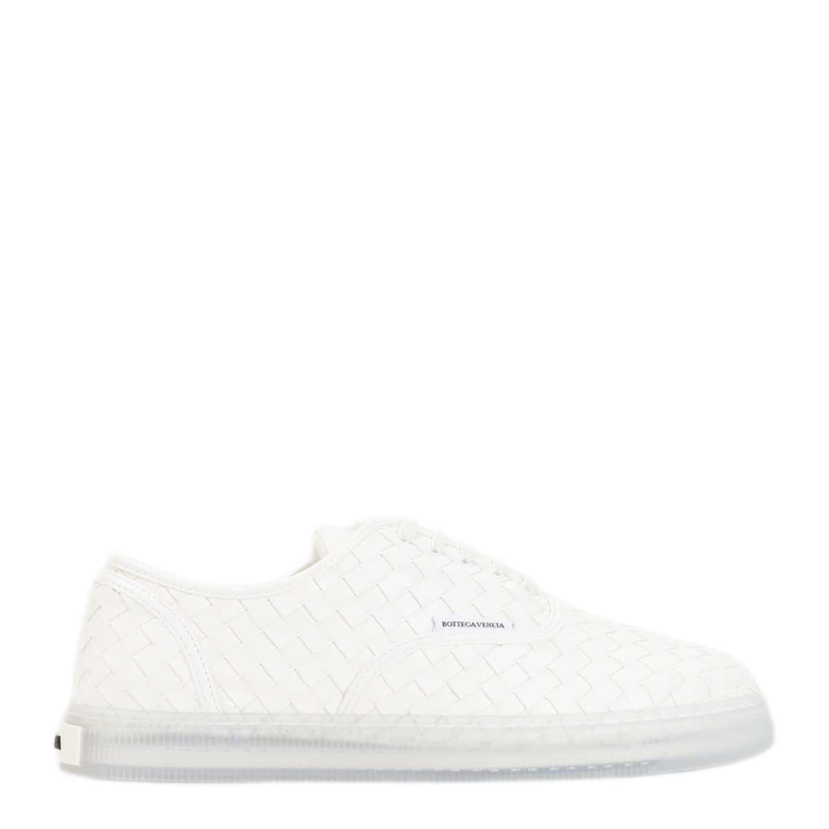 Serena Sneakers - Image 3