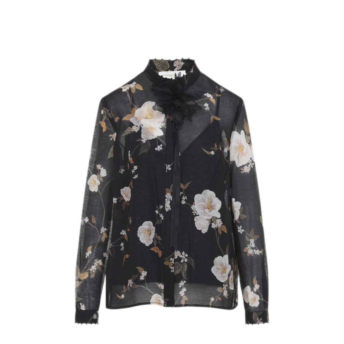 Ascent Casual Shirt - Image 3