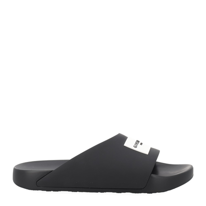 Sandals Black - Image 2