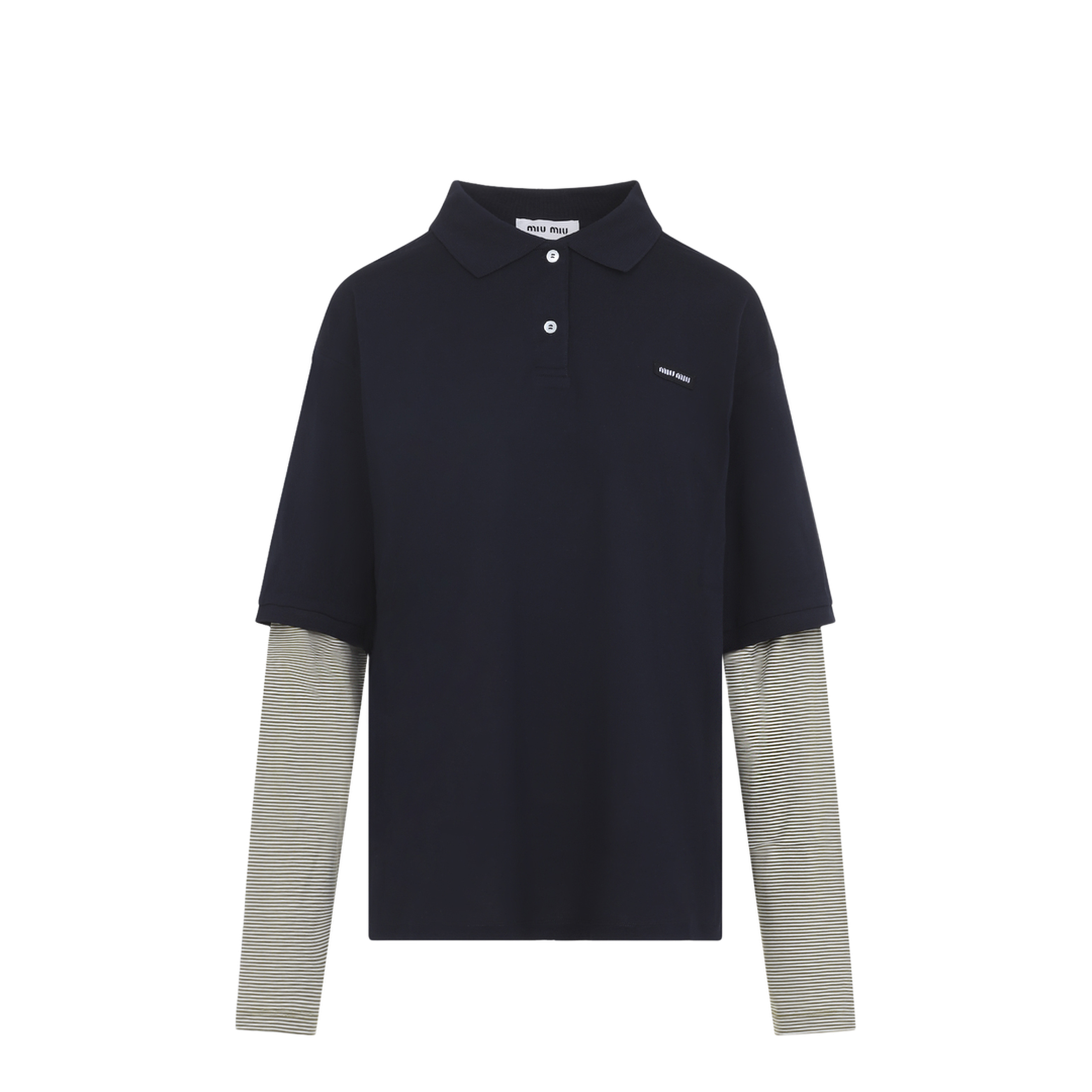 Polo - Image 2