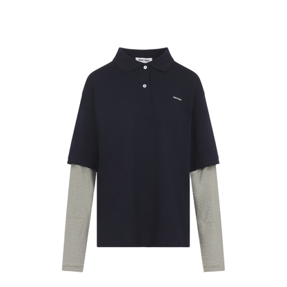 Polo - Image 2