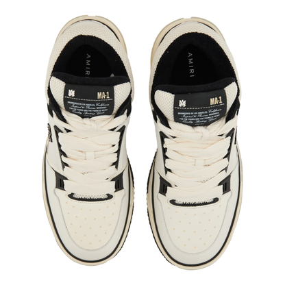 Sneaker Ma-1 - Image 4