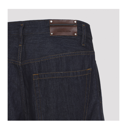 Penning Jeans - Image 5