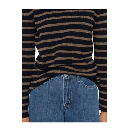 Sweaters Black - Image 5