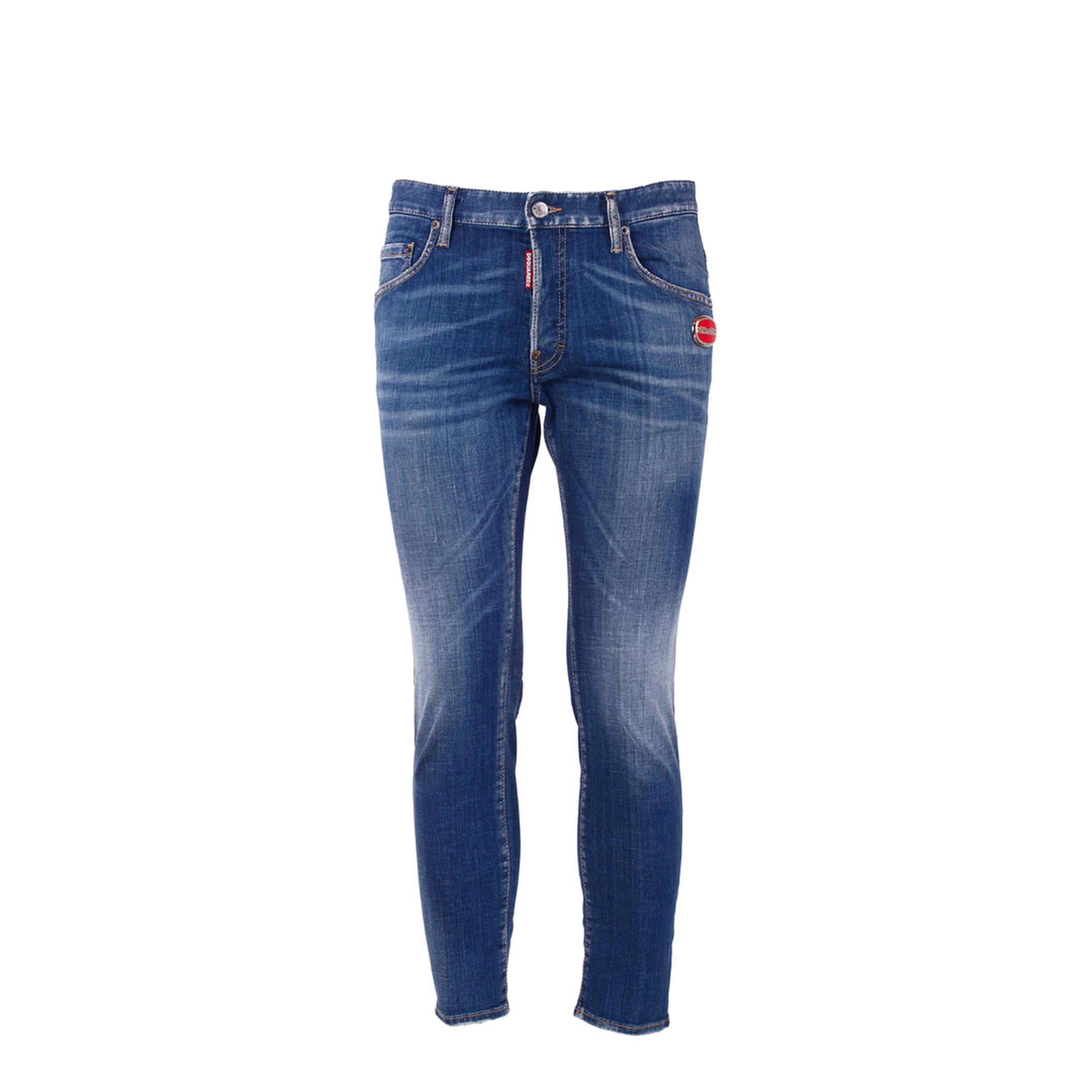 Jeans - Image 1