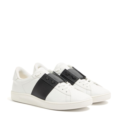 Sneakers White - Image 5