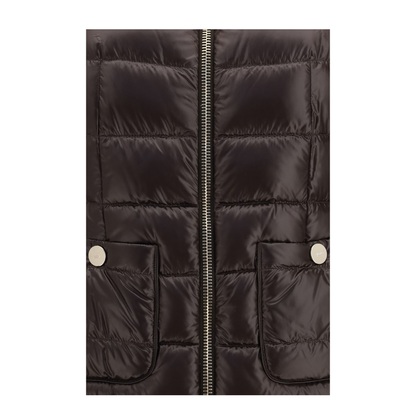 Down Jacket - Image 3