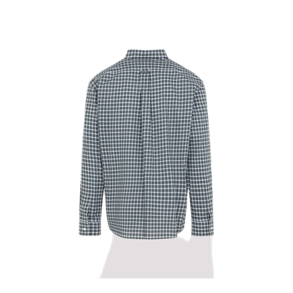 Relaxed Shirt - Image 4