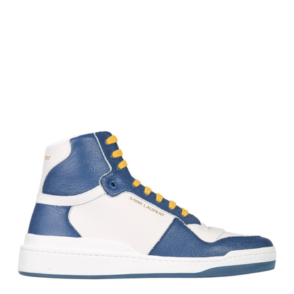 Low SL 24 Sneakers - Image 1