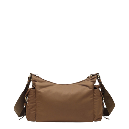 Shoulder Bag - Image 2