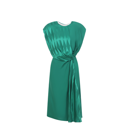 women's dress - Image 2