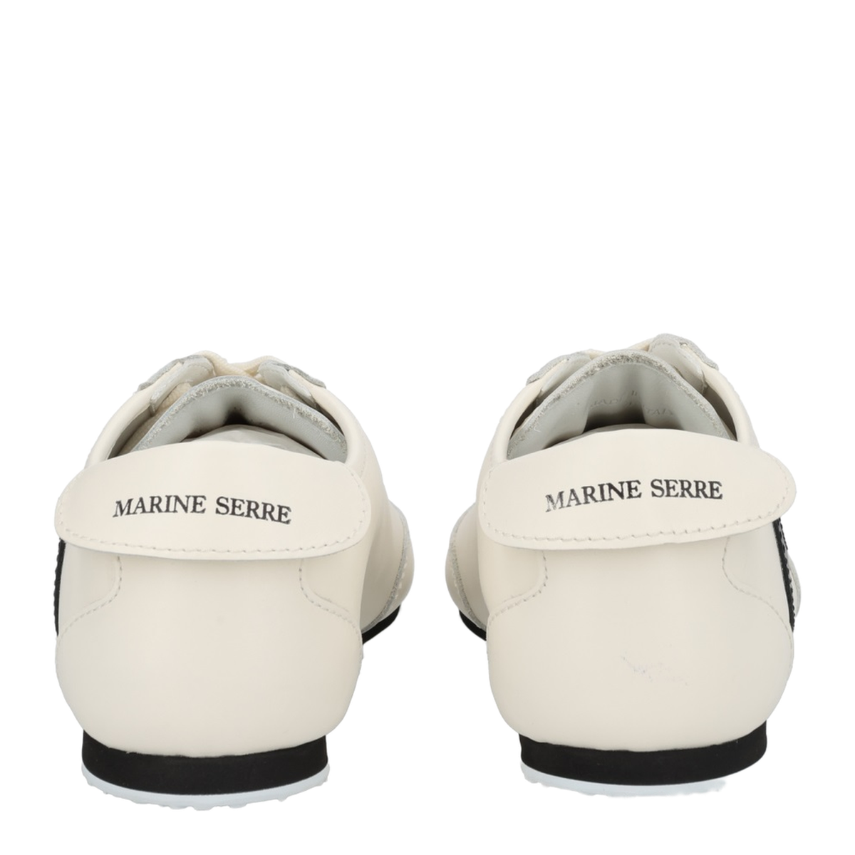 Astra Sneaker - Image 4