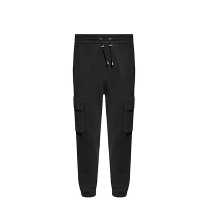 Jogging Cargo Print - Image 1