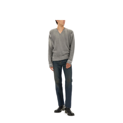 Parallel Mesh - Image 2