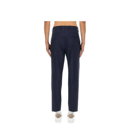 Wool Pants - Image 3