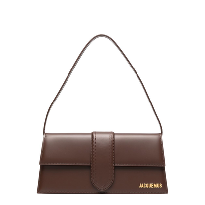 Bambino Bag - Image 1