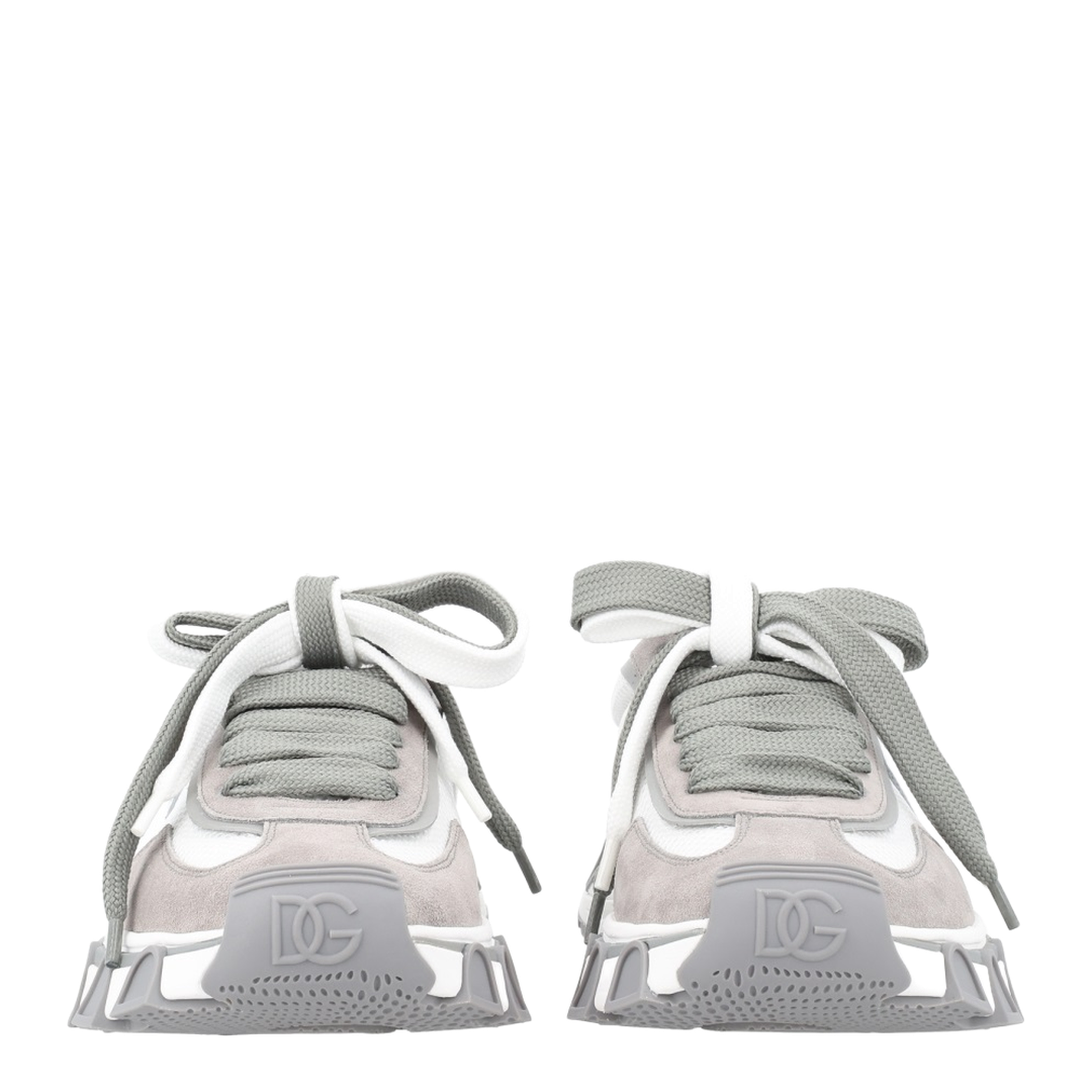 Country Road Sneaker - Image 3