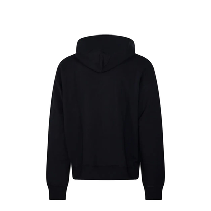 Small Arrow Skate Hoodie - Image 2