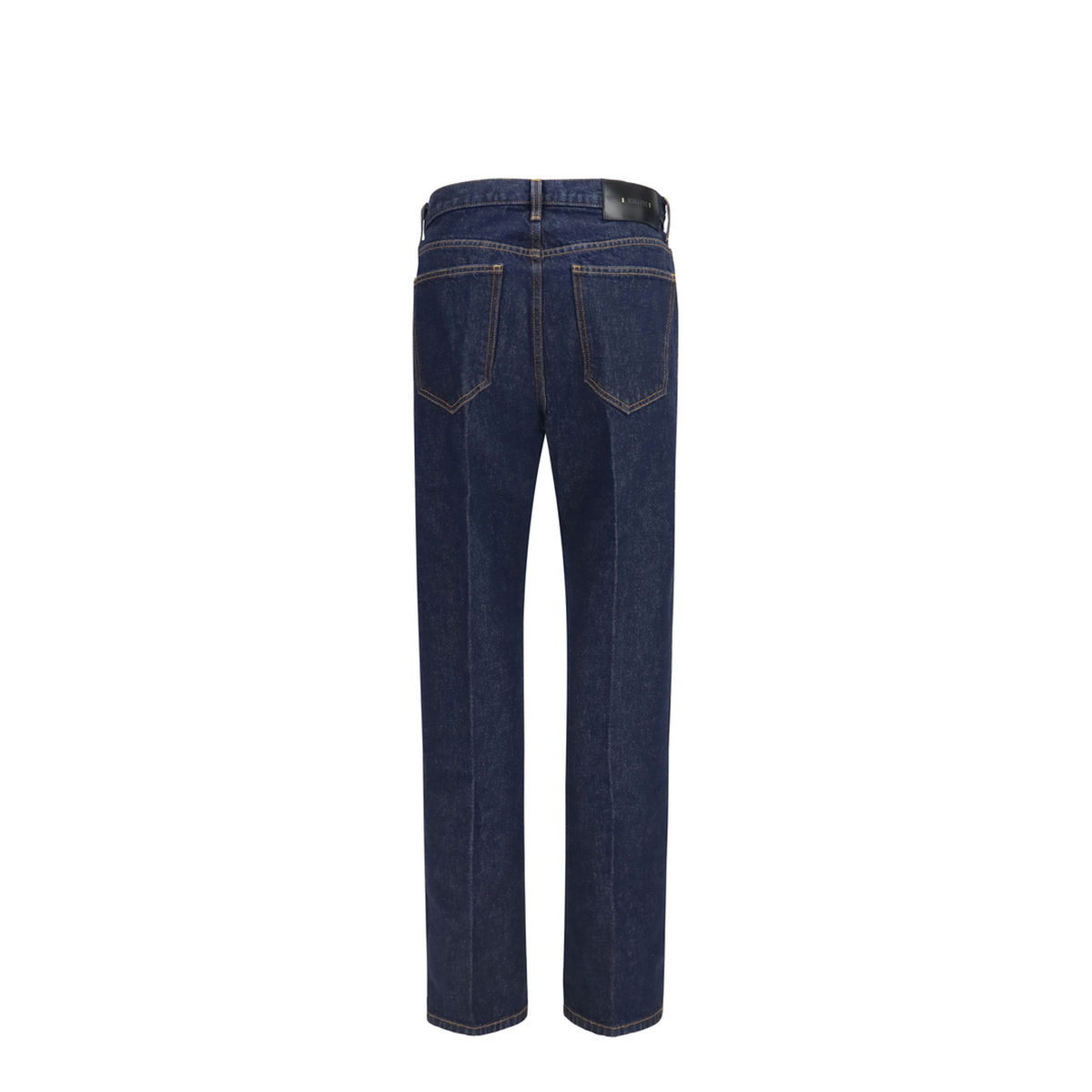Rossi Jeans - Image 2
