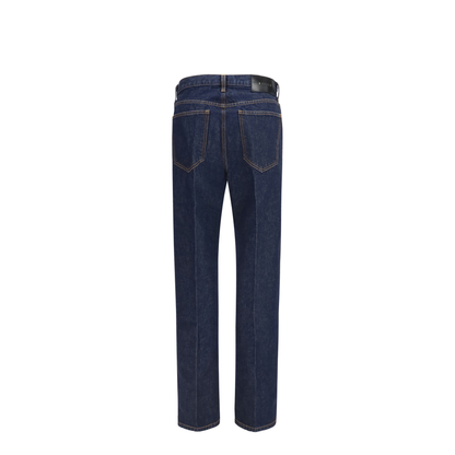 Rossi Jeans - Image 2