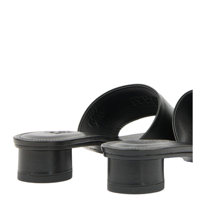 Sandals Black - Image 4