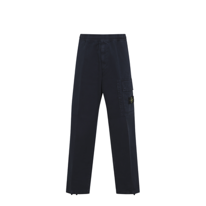 Trousers - Image 1