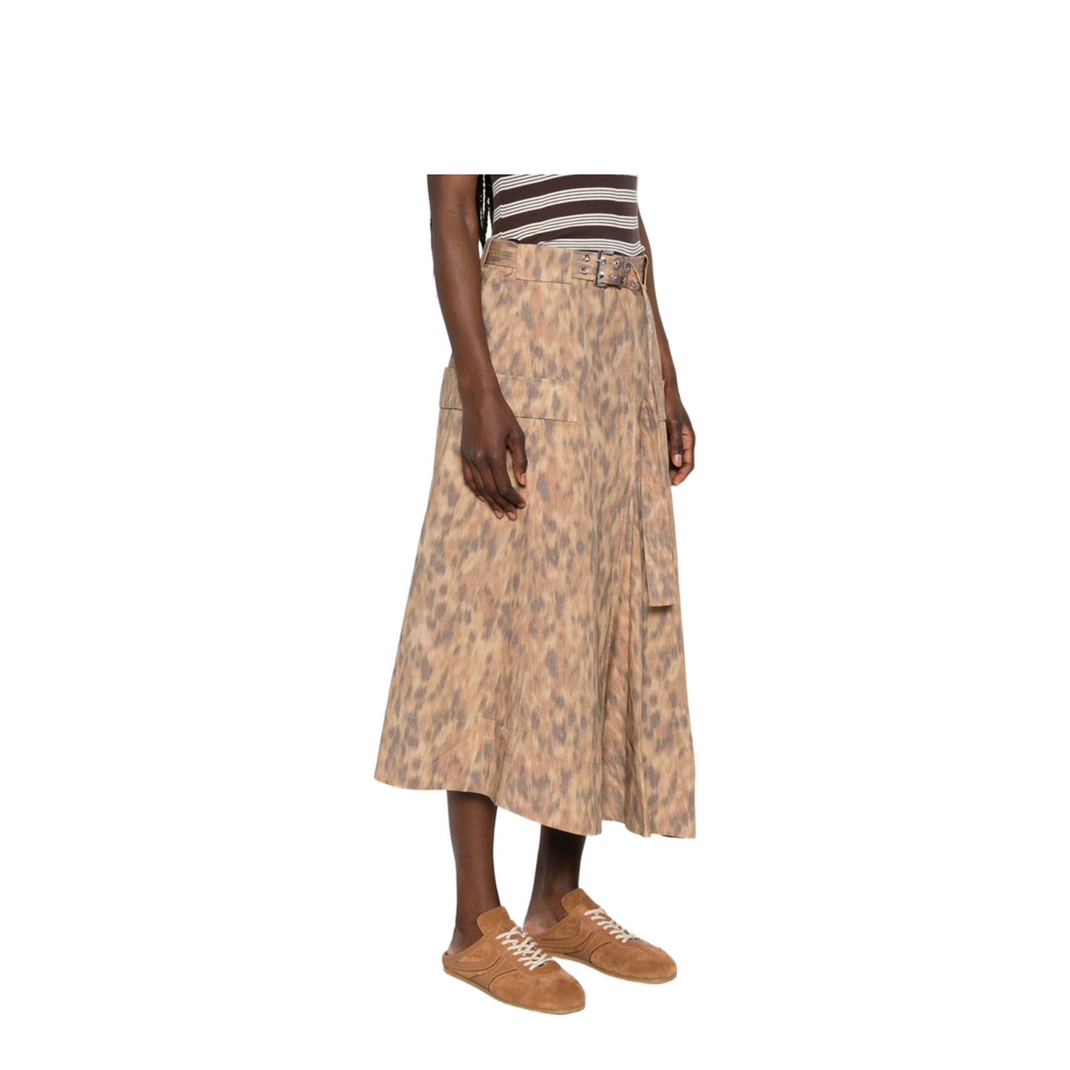 Skirts - Image 2