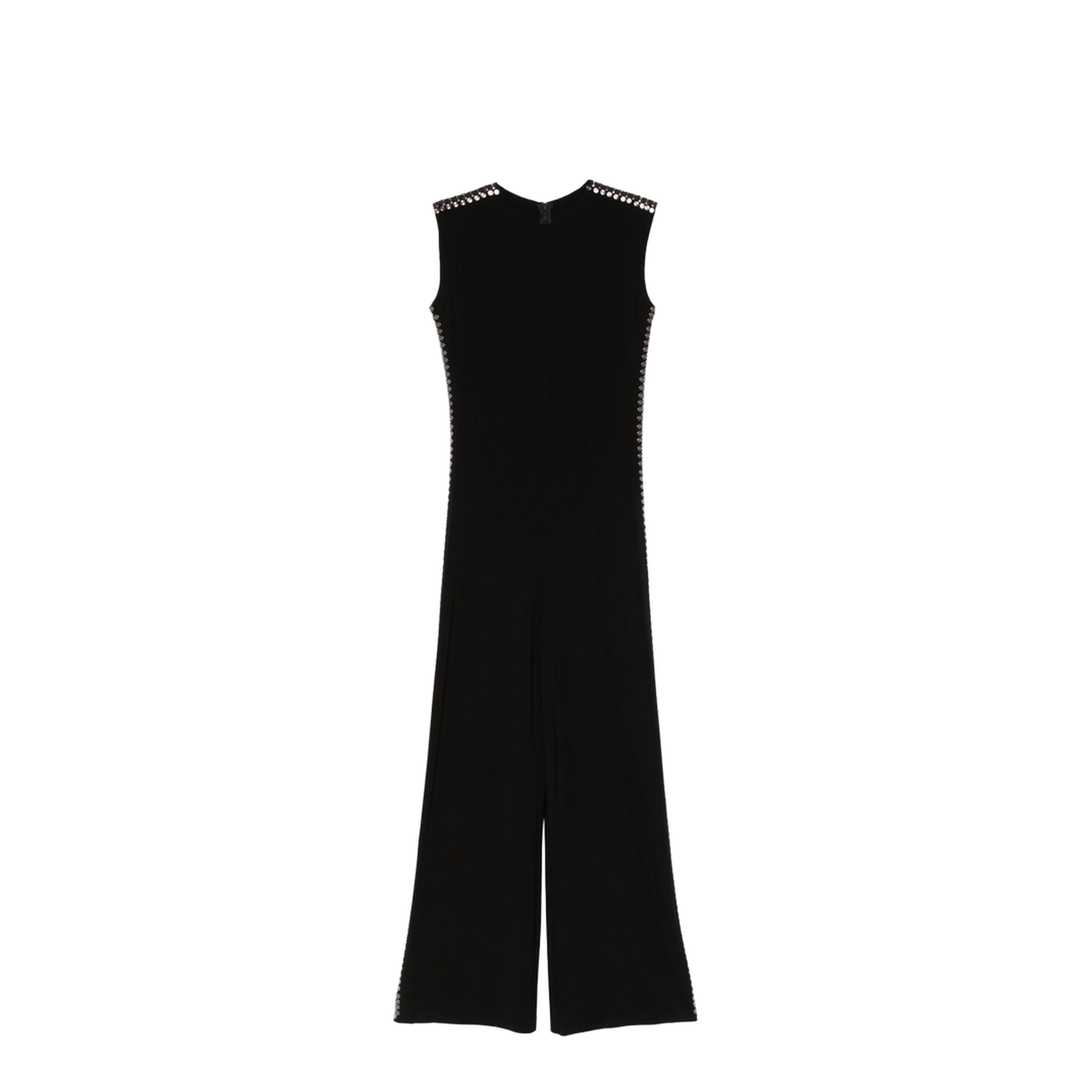 Dresses Black - Image 1