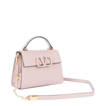 GARAVANI women's handbag - Image 4