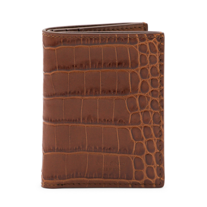 Wallets - Image 1