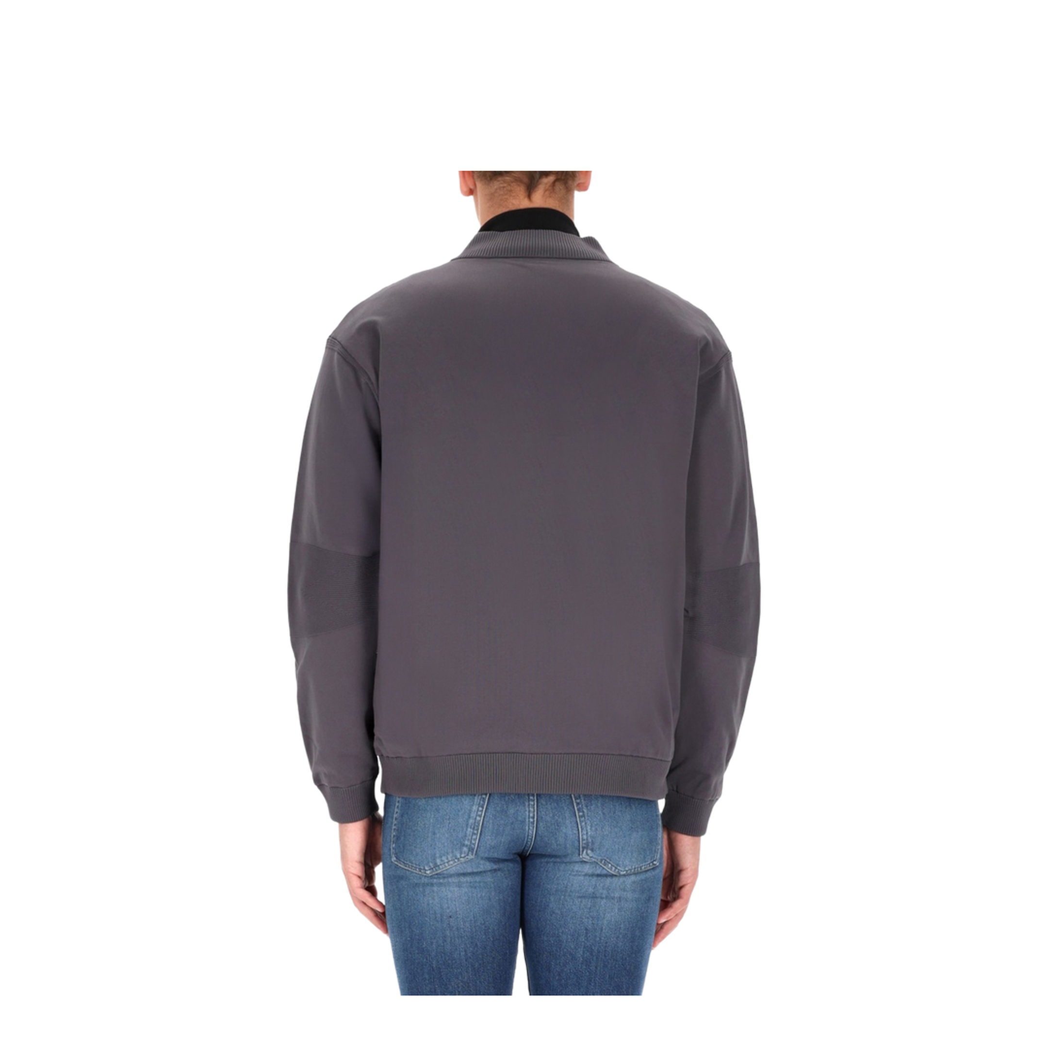 Future Hy Sweatshirt - Image 3