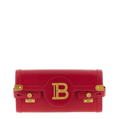 B-Buzz 23 Clutch Red - Image 1