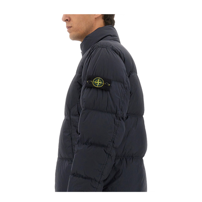 Down Jacket Crinkle Reps - Image 4