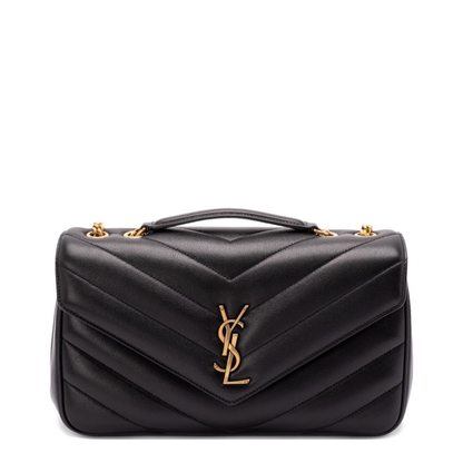 Shoulder Bag Lou Lou Medium - Image 1