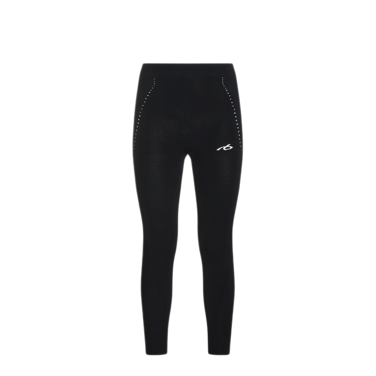 Casual Pants - Image 2
