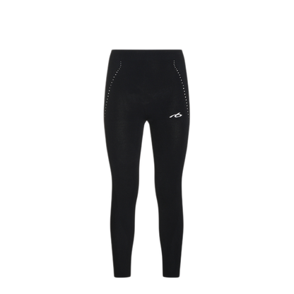Casual Pants - Image 2