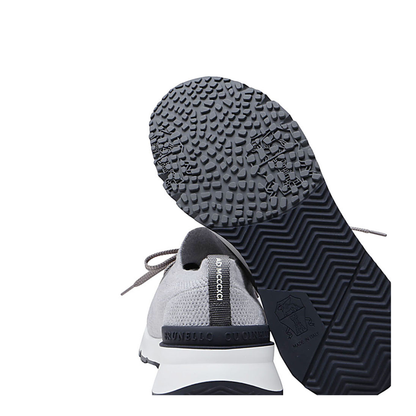 Sneakers Grey - Image 5
