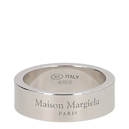 Logo Ring - Image 1