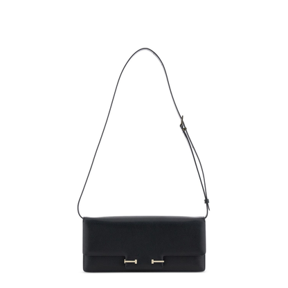Shoulder Bag - Image 1