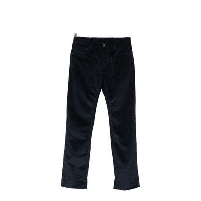 Trousers Navy - Image 1