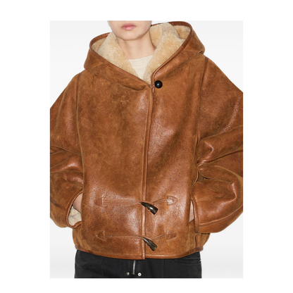 Luggage Jacket - Image 3