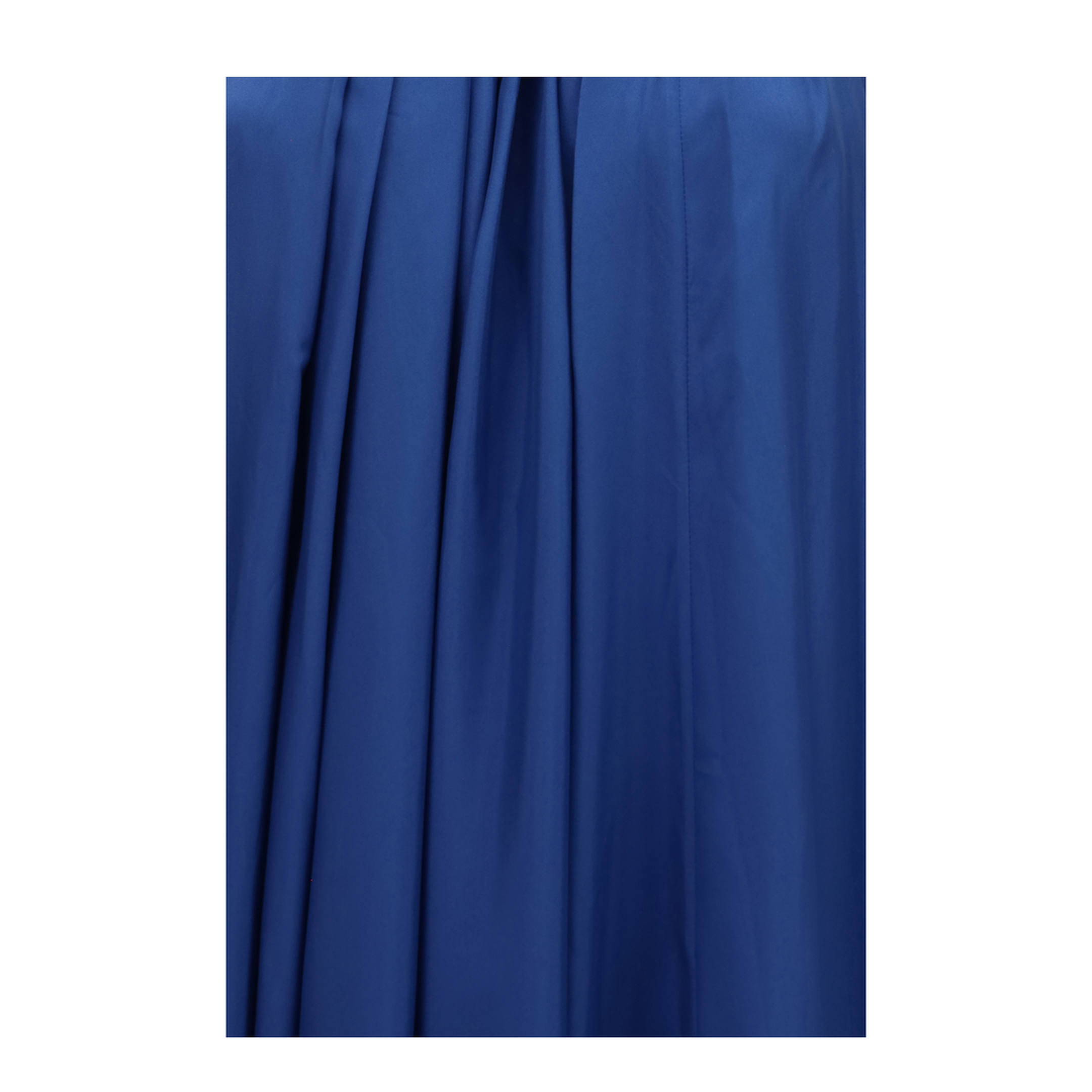 Aster Pleated Pearl Dress - Image 3