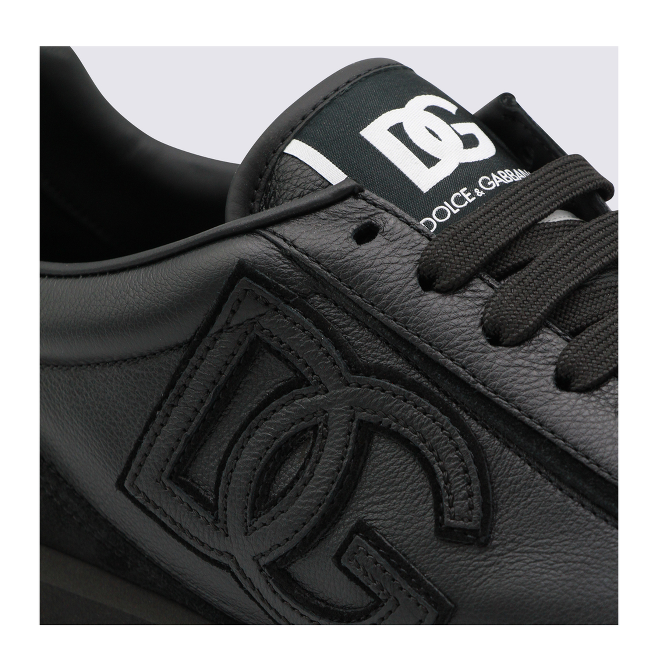 Sneakers - Image 8