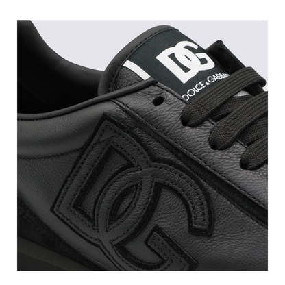 Sneakers - Image 8