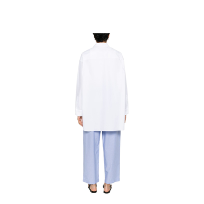 Shirts White - Image 3