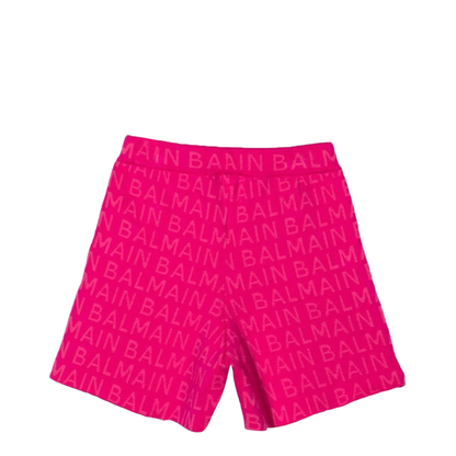 Bermuda Gold Side Buttons - Image 3